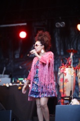 Concert 2 * 5616 x 3744 * (6.58MB)